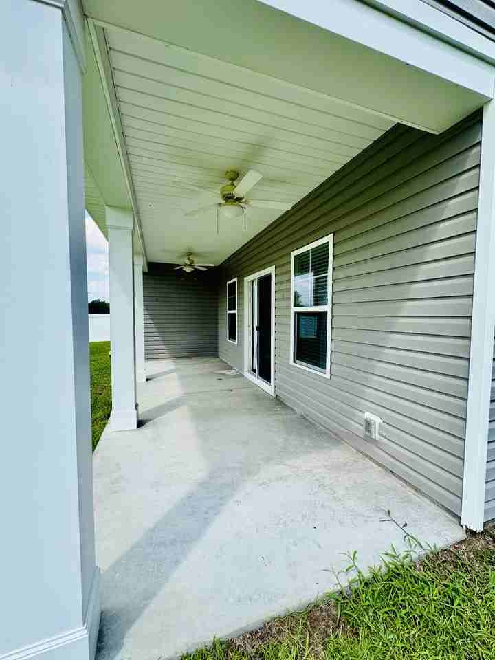 464 Honeyhill Loop #1 - Photo 6 of 50