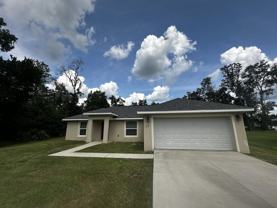27 Juniper Pass Ln #1 - Photo 1 of 1