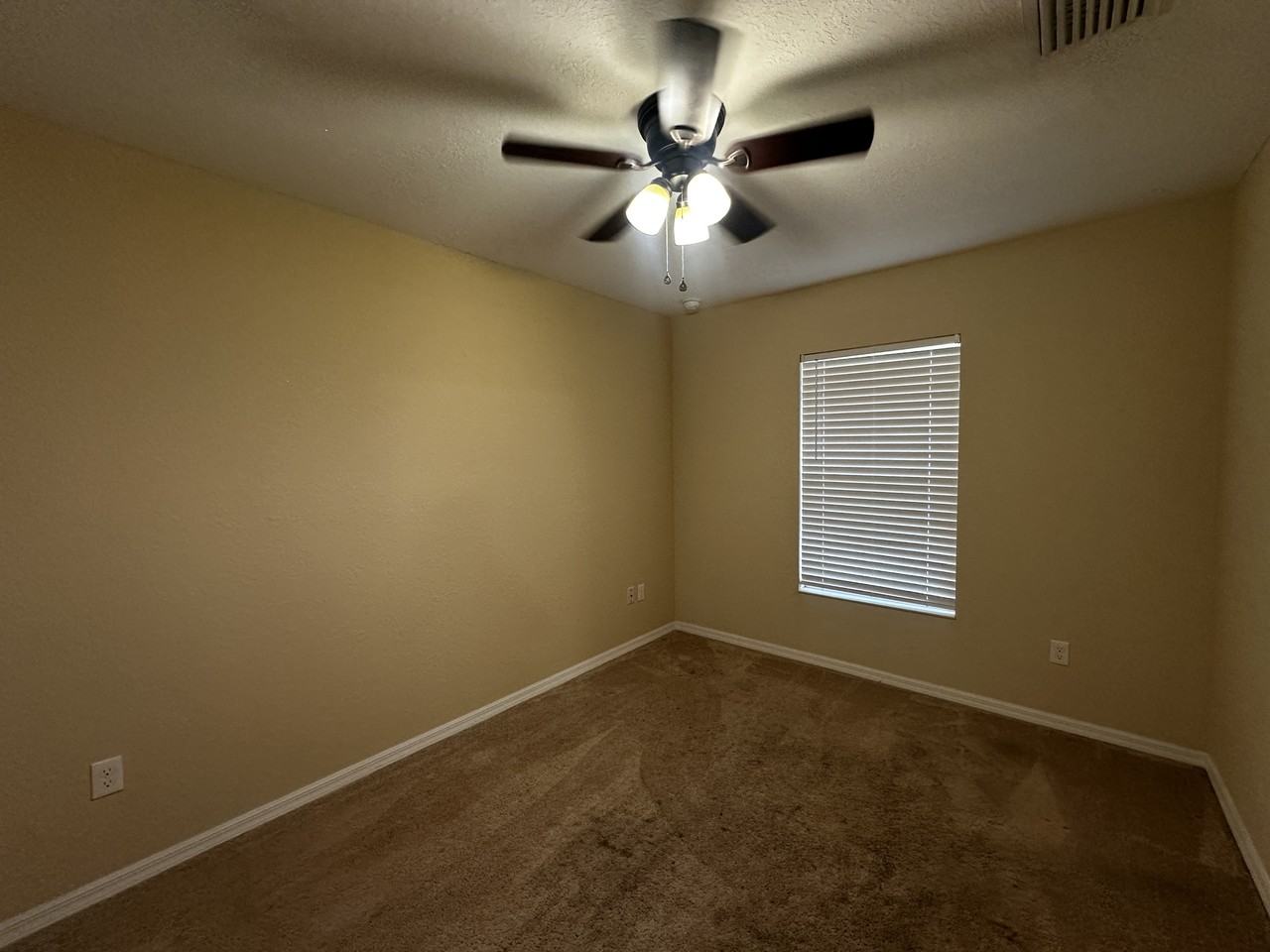 27 Juniper Pass Ln #1 - Photo 5 of 6