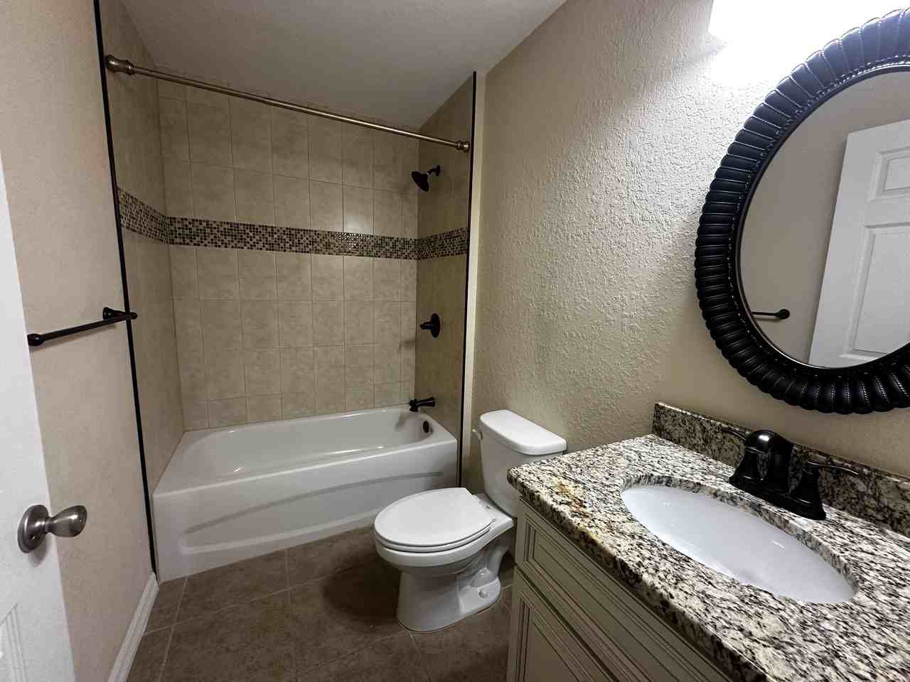 27 Juniper Pass Ln #1 - Photo 6 of 6
