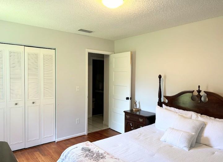 727 Gilda Dr #1 - Photo 6 of 27