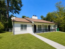 1478 N Diane Ct Se #A - Photo 1 of 1