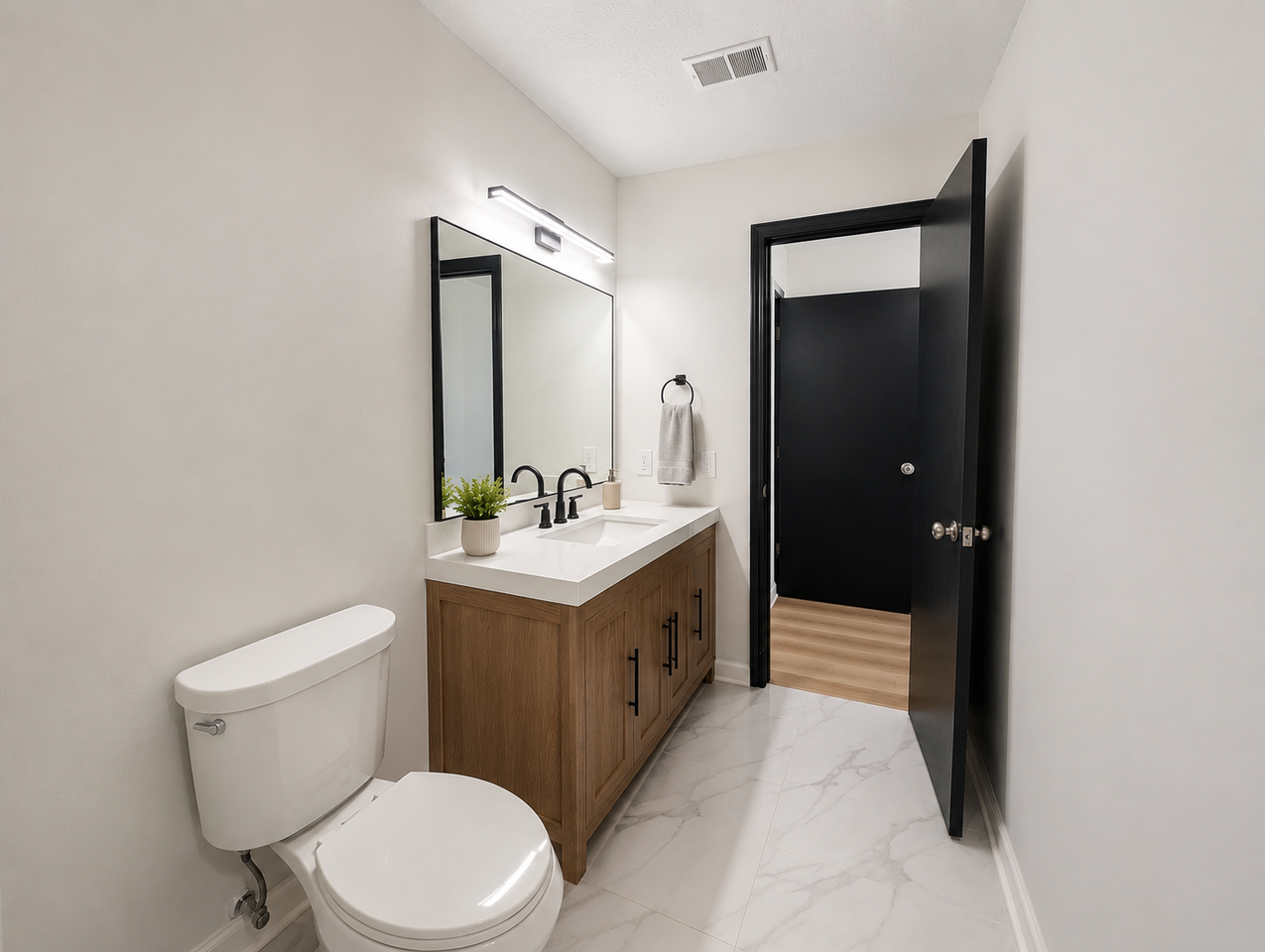 1478 N Diane Ct Se #A - Photo 2 of 11