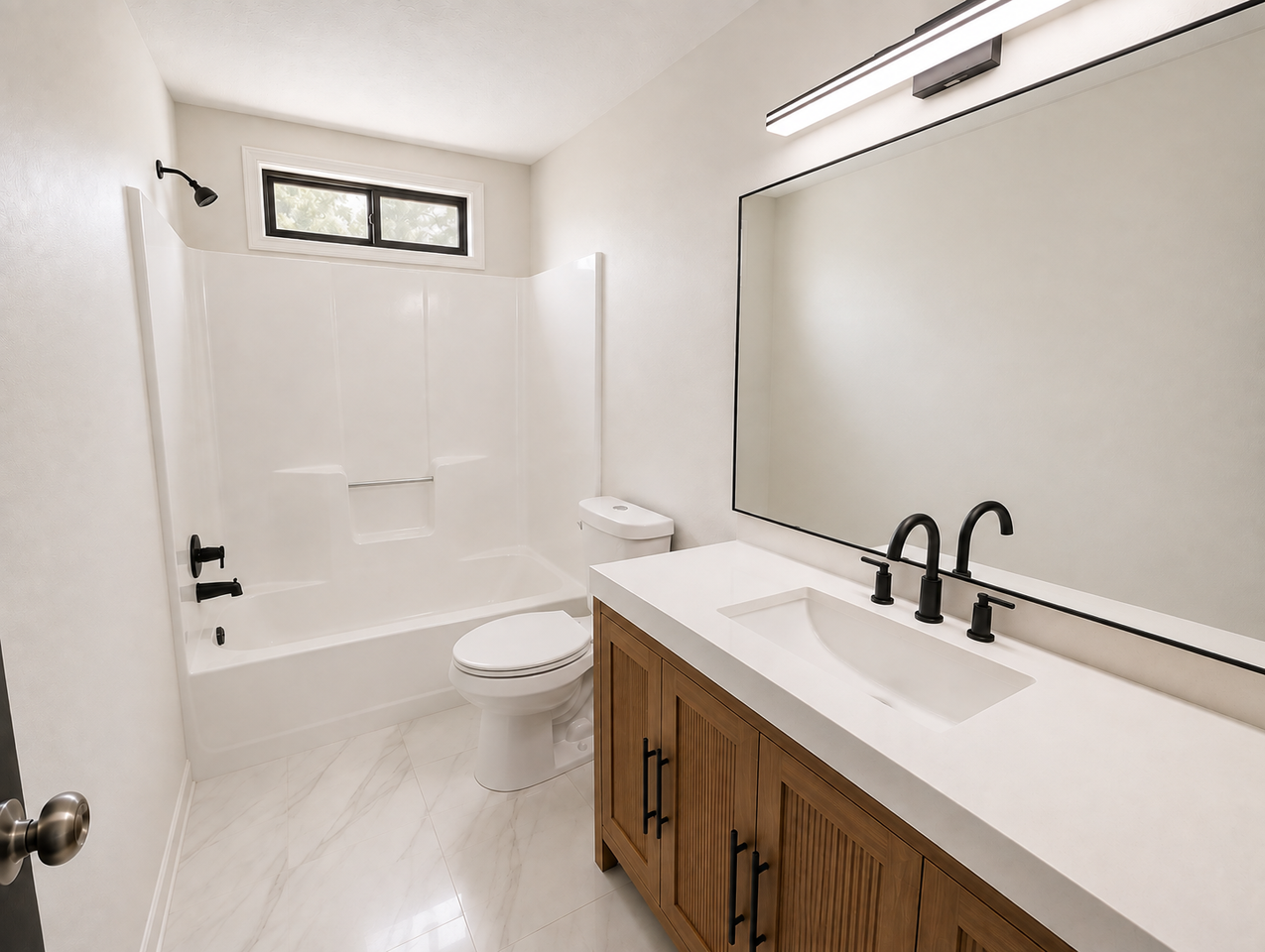 1478 N Diane Ct Se #A - Photo 3 of 11