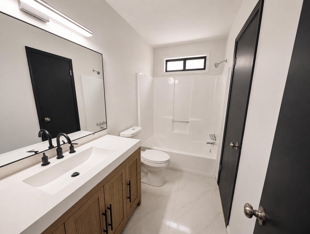 1478 N Diane Ct Se #A - Photo 4 of 11