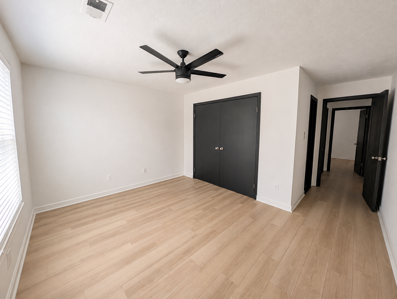 1478 N Diane Ct Se #A - Photo 5 of 11