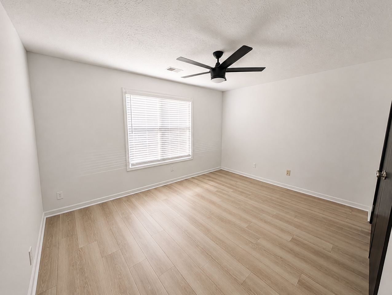 1478 N Diane Ct Se #A - Photo 6 of 11