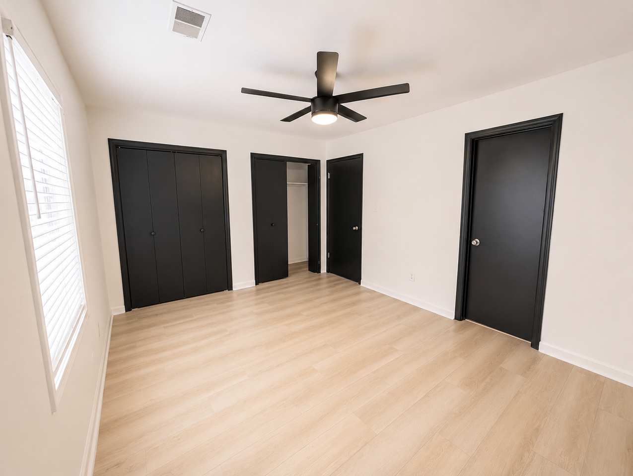 1478 N Diane Ct Se #A - Photo 7 of 11
