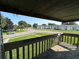 featured image of 1605 Green Forest Run