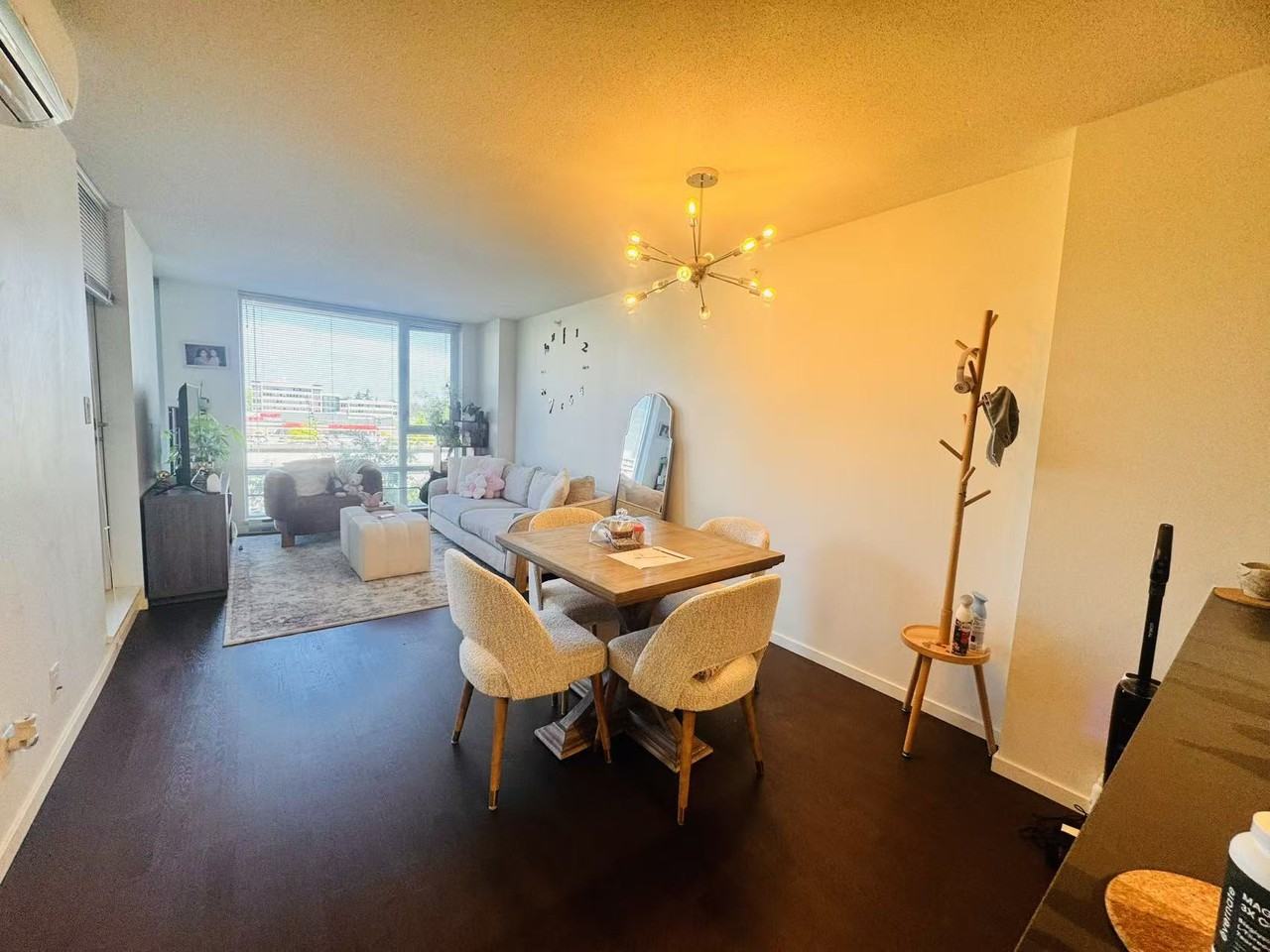 8000 Ackroyd Road - Photo 6 of 16