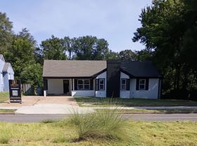 1308 E Raines Rd #1 - Photo 1 of 1