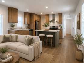 2627 S Lamb Blvd #38 - Photo 1 of 1