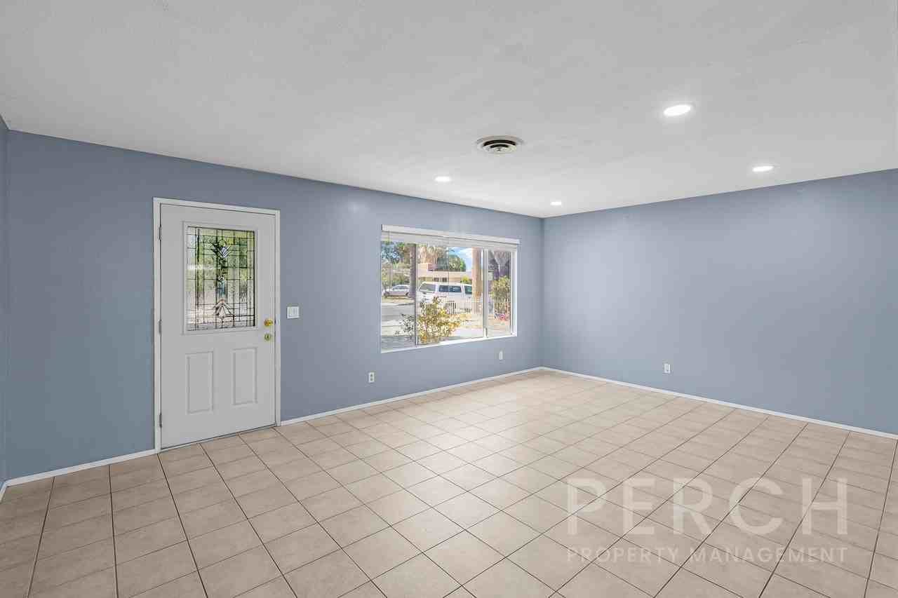 41344 Mayberry Ave #1 - Photo 7 of 29