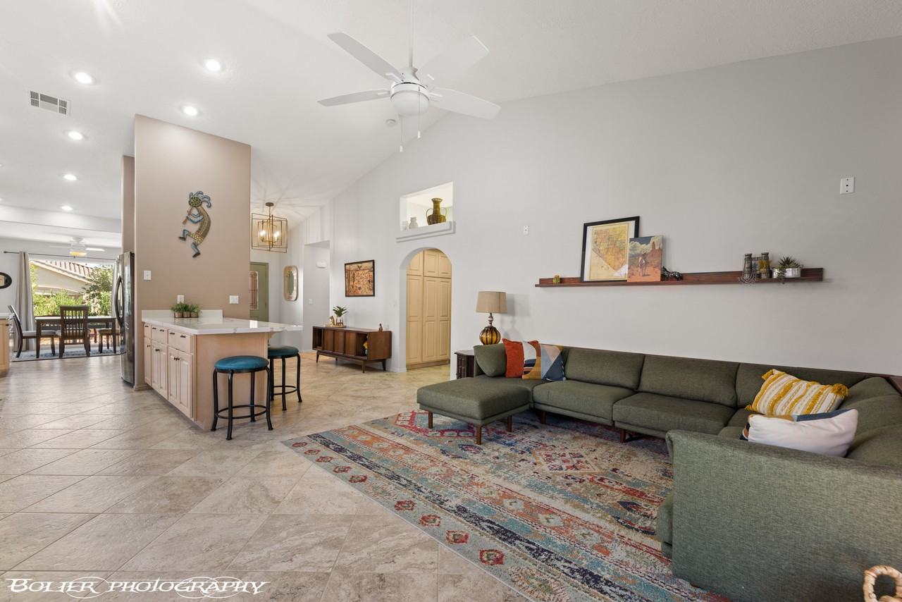 887 Ironwood Dr #1 - Photo 5 of 26