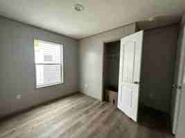 featured image of 10 Rocky Dr #27