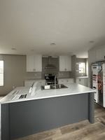 featured image of 10 Rocky Dr #28