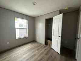 featured image of 10 Rocky Dr #30