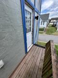 352 Dunkard Ave #B - Photo 1 of 1