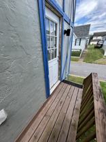 352 Dunkard Ave #B - Photo 1 of 1