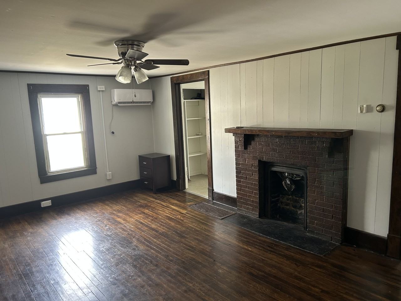 352 Dunkard Ave #B - Photo 6 of 10
