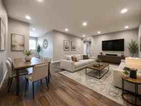 2322 College St #4 - Photo 1 of 1