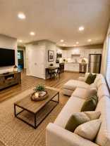 2322 College St #7 - Photo 1 of 1