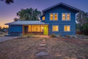 featured image of 305 Mesa Dr #1