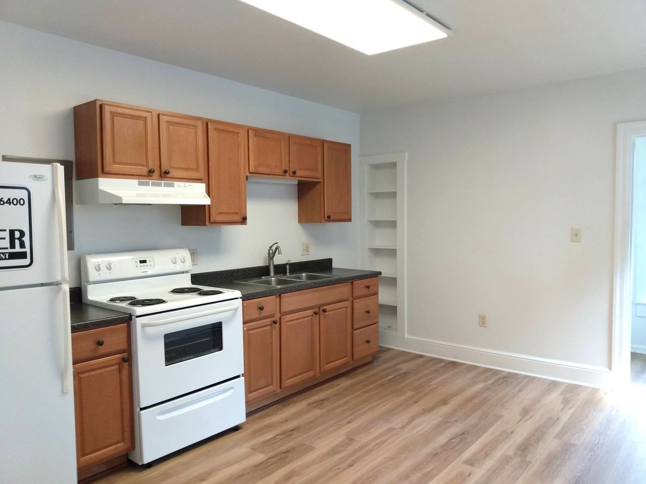 519 Nelson St #3 - Photo 3 of 23