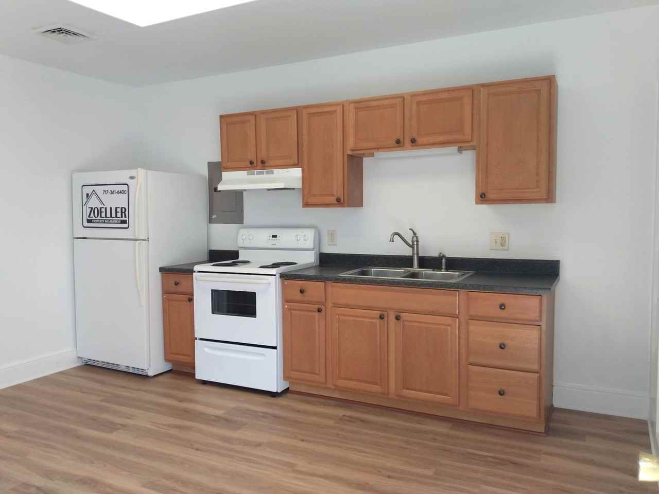 519 Nelson St #3 - Photo 4 of 23