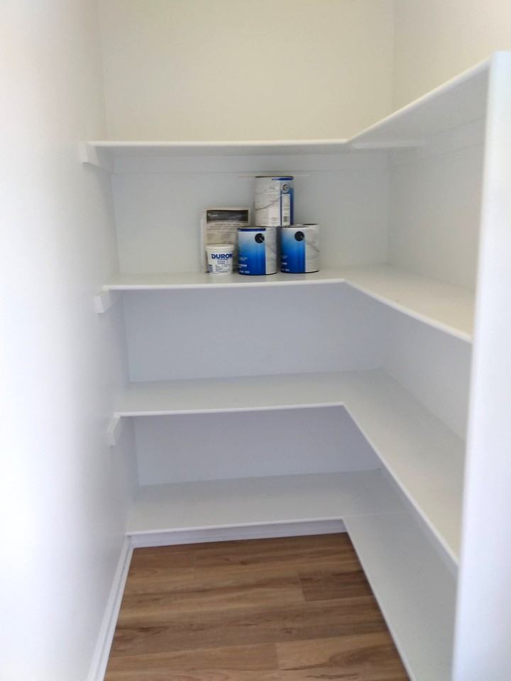 519 Nelson St #3 - Photo 6 of 23