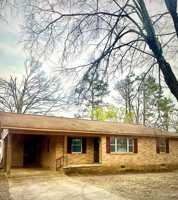 featured image of 407 S Acre Dr #1