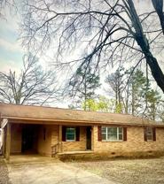 407 S Acre Dr #1 - Photo 1 of 1