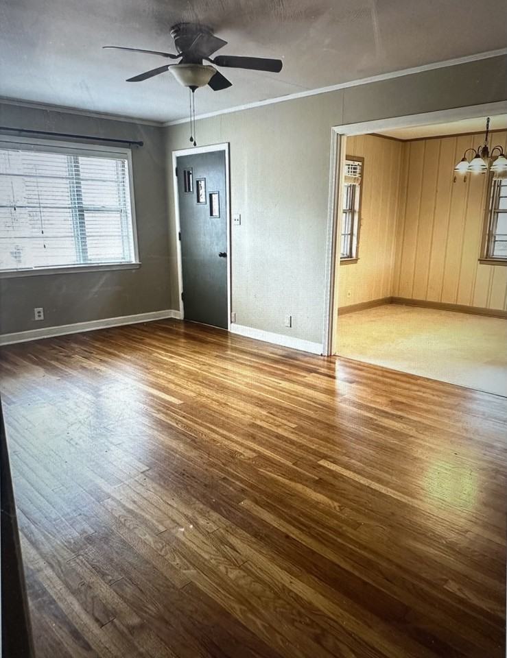 407 S Acre Dr #1 - Photo 2 of 16