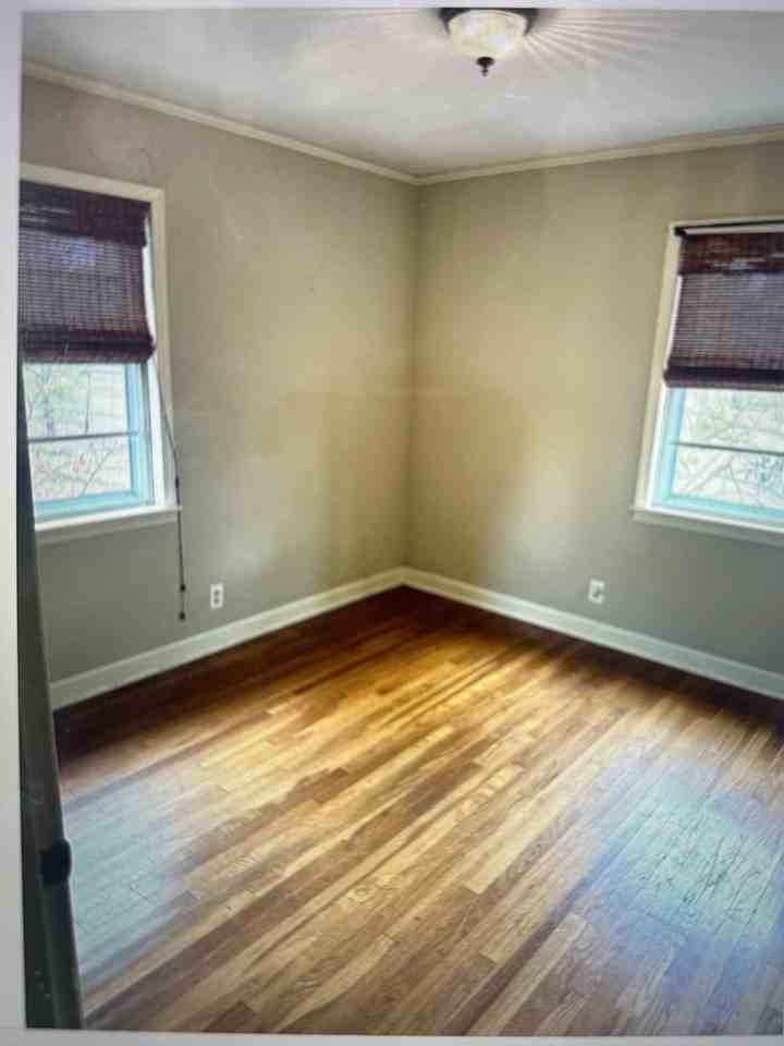 407 S Acre Dr #1 - Photo 6 of 16