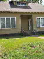 featured image of 240 Dampeer St #240