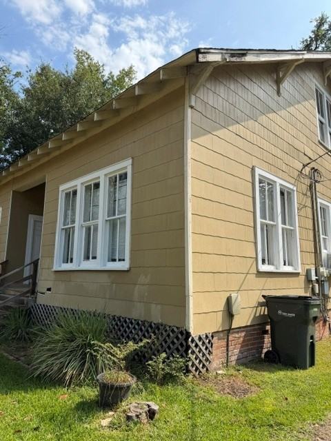 240 Dampeer St #240 - Photo 2 of 9