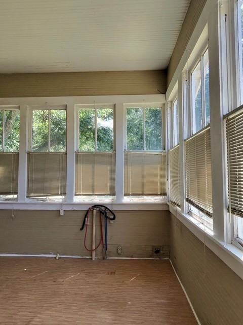 240 Dampeer St #240 - Photo 4 of 9