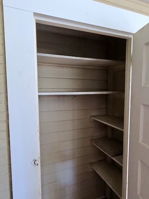 240 Dampeer St #240 - Photo 6 of 9