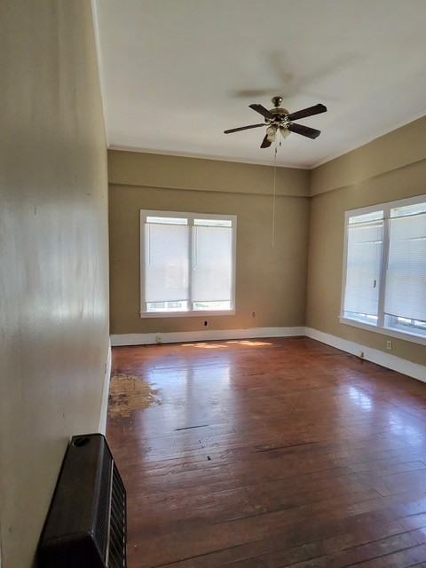 240 Dampeer St #240 - Photo 7 of 9