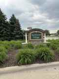 23778 Northstone Village Dr #1 - Photo 1 of 1
