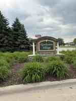 featured image of 23778 Northstone Village Dr #1