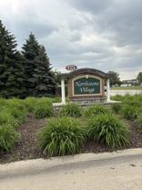 23778 Northstone Village Dr #1 - Photo 1 of 1