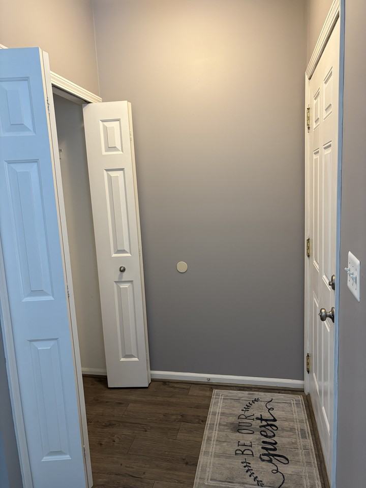 23778 Northstone Village Dr #1 - Photo 2 of 11