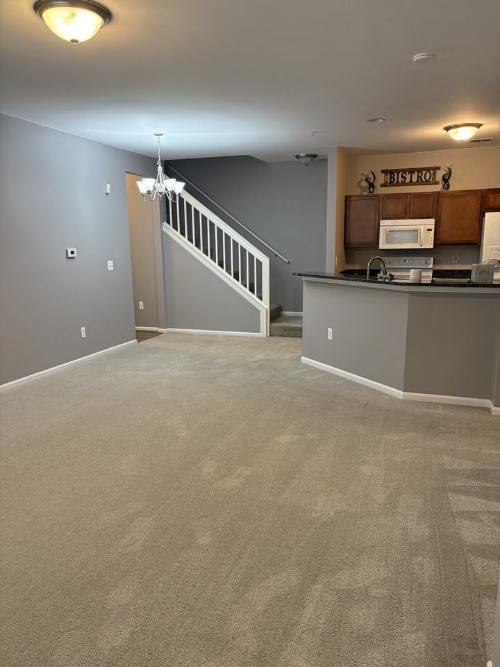 23778 Northstone Village Dr #1 - Photo 3 of 11