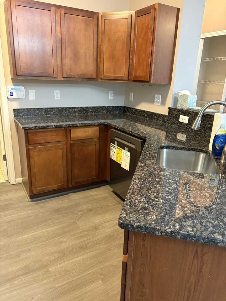 23778 Northstone Village Dr #1 - Photo 4 of 11