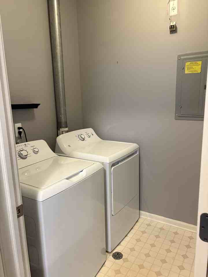 23778 Northstone Village Dr #1 - Photo 6 of 11