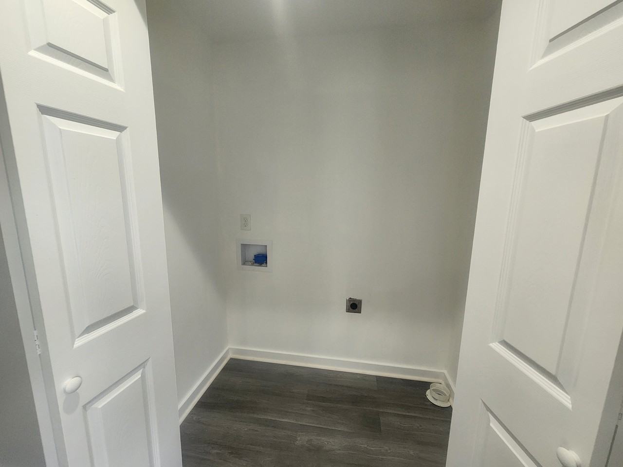 2621 Louise Ave #1 - Photo 5 of 12
