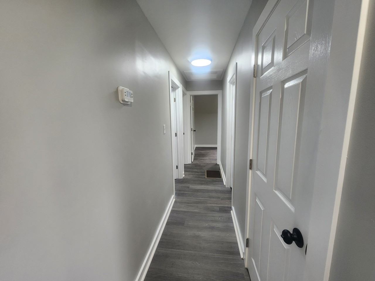 2621 Louise Ave #1 - Photo 6 of 12