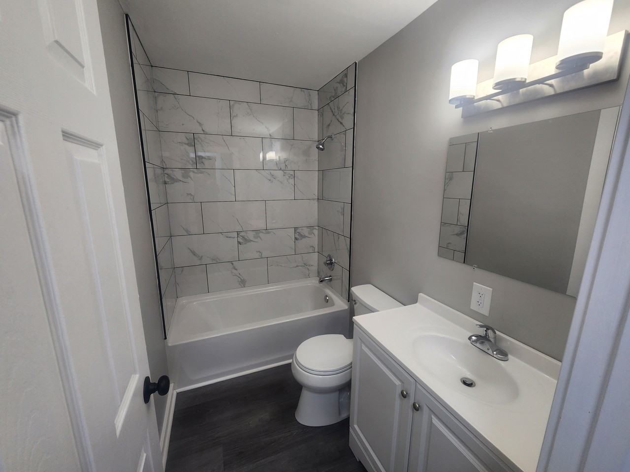 2621 Louise Ave #1 - Photo 7 of 12