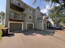 7585 79th St S #4 - Photo 1 of 1